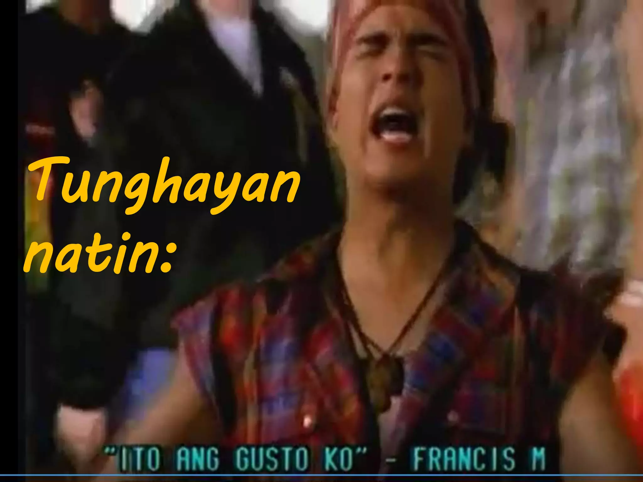 grade-10-esp-module-10-ppt