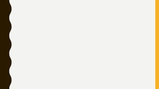 Economic Organization_Module 10_Presentation