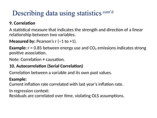 Module 10. Analysing data quantitatively.pptx