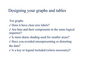 Module 10. Analysing data quantitatively.pptx