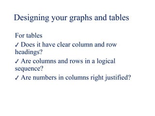 Module 10. Analysing data quantitatively.pptx