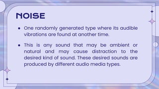Module 10- Audio Information and Media.pptx