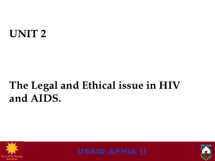 ethical dilemma of hiv disclosure in Confidentiality and disclosure the rights and obligations of people with hiv with respect to disclosure of their hiv status in various settings. ethical dilemma of hiv disclosure in Confidentiality and disclosure the rights and obligations of people with hiv with respect to disclosure of their hiv status in various settings.