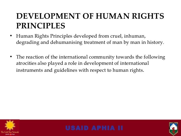 holder claim definition issues & legal Module hiv aids 10 ethical