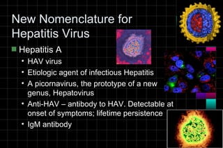 Module 10a   virology