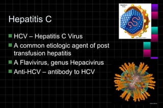Module 10a   virology