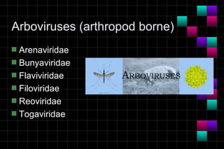 Module 10a   virology