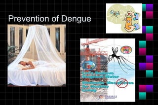 Module 10a   virology