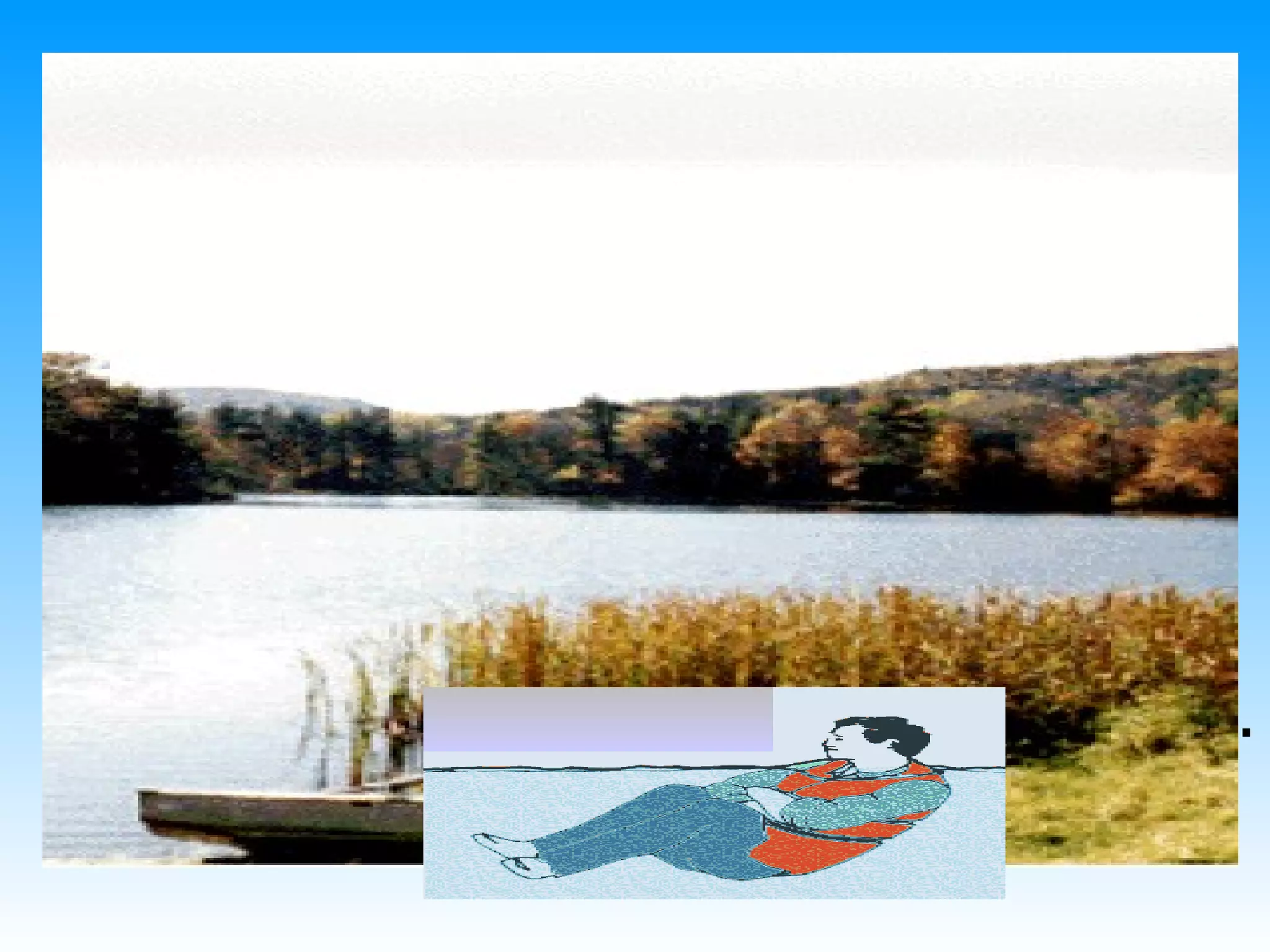 5 . Heat stroke - immerse victim in cold water  (bath, lake, stream),if medical help is not  immediately available, but only if you can  carefully monitor level of alertness and ABC’s). 6.Once temp is    to 100  ° F, ease up  cooling  efforts, but keep checking the temp every ½ hr.  for next 3 - 4 hrs .  