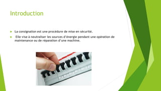 Module 10 consignation et la déconsignation.pdf