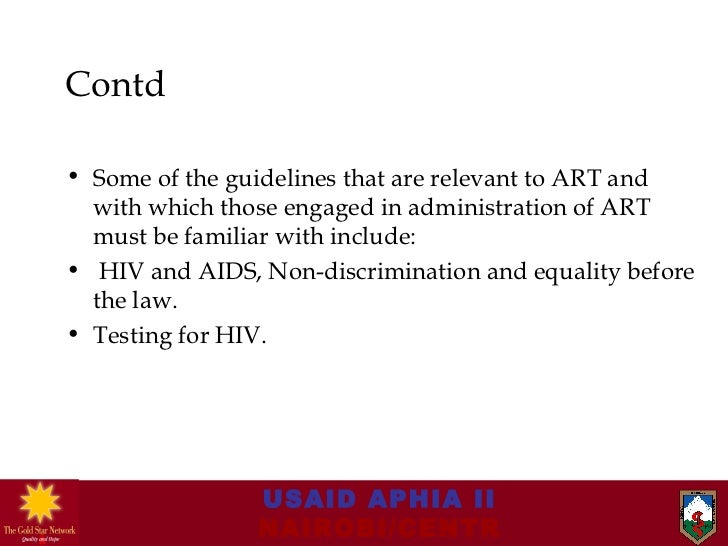 aids related ethical and legal issues Social workers have the potential to address hiv/aids issues in almost any setting from programs with specific hiv/aids-related services to medical/health facilities, community mental health centers, residential, schools, criminal justice, employment-related services, the military, or private practice, social workers may need specific clinical, ethical, and legal hiv/aids-related knowledge . aids related ethical and legal issues Social workers have the potential to address hiv/aids issues in almost any setting from programs with specific hiv/aids-related services to medical/health facilities, community mental health centers, residential, schools, criminal justice, employment-related services, the military, or private practice, social workers may need specific clinical, ethical, and legal hiv/aids-related knowledge .