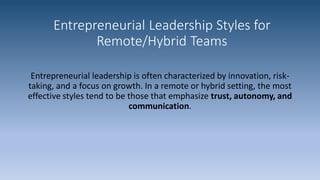 Module 10_Leadership and Teamwork in Remote Hybrid Work.pdf