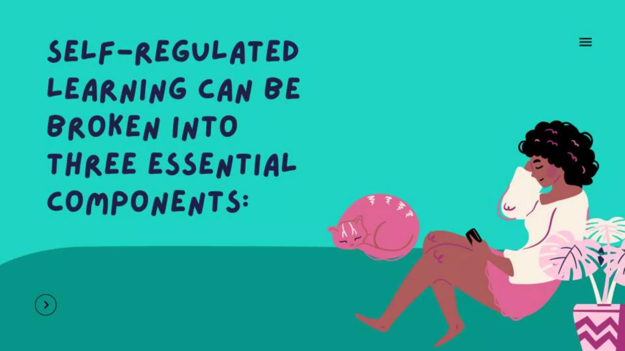 GEC 1 Understanding the Self (Module 10: Learning to be a Better ...