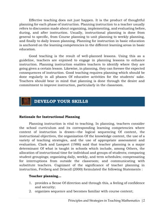 Module 10 Lesson Planning in Mathematic.pdf