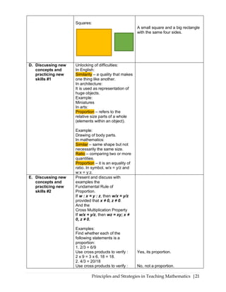 Module 10 Lesson Planning in Mathematic.pdf