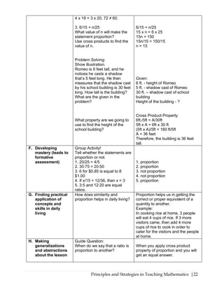 Module 10 Lesson Planning in Mathematic.pdf