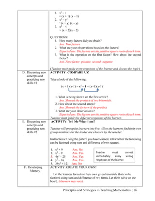 Module 10 Lesson Planning in Mathematic.pdf