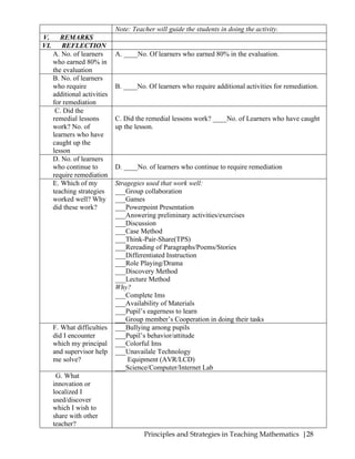 Module 10 Lesson Planning in Mathematic.pdf