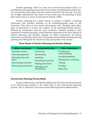 Module 10 Lesson Planning in Mathematic.pdf