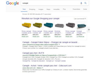 IUT Information-Communication | Module " Outils de communication spécifique " | © Adrien QUENETTE
 