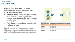 Module (10) NAT for IPV4.pptx