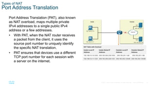 Nat Module Module (10) NAT for IPV4.pptx