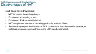 Nat Module Module (10) NAT for IPV4.pptx