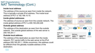 Nat Module Module (10) NAT for IPV4.pptx