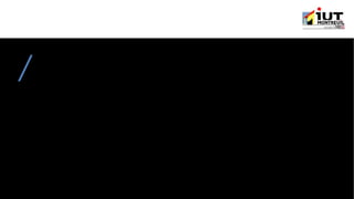 Cours information communication : Site web, Native App, Progressive Web App