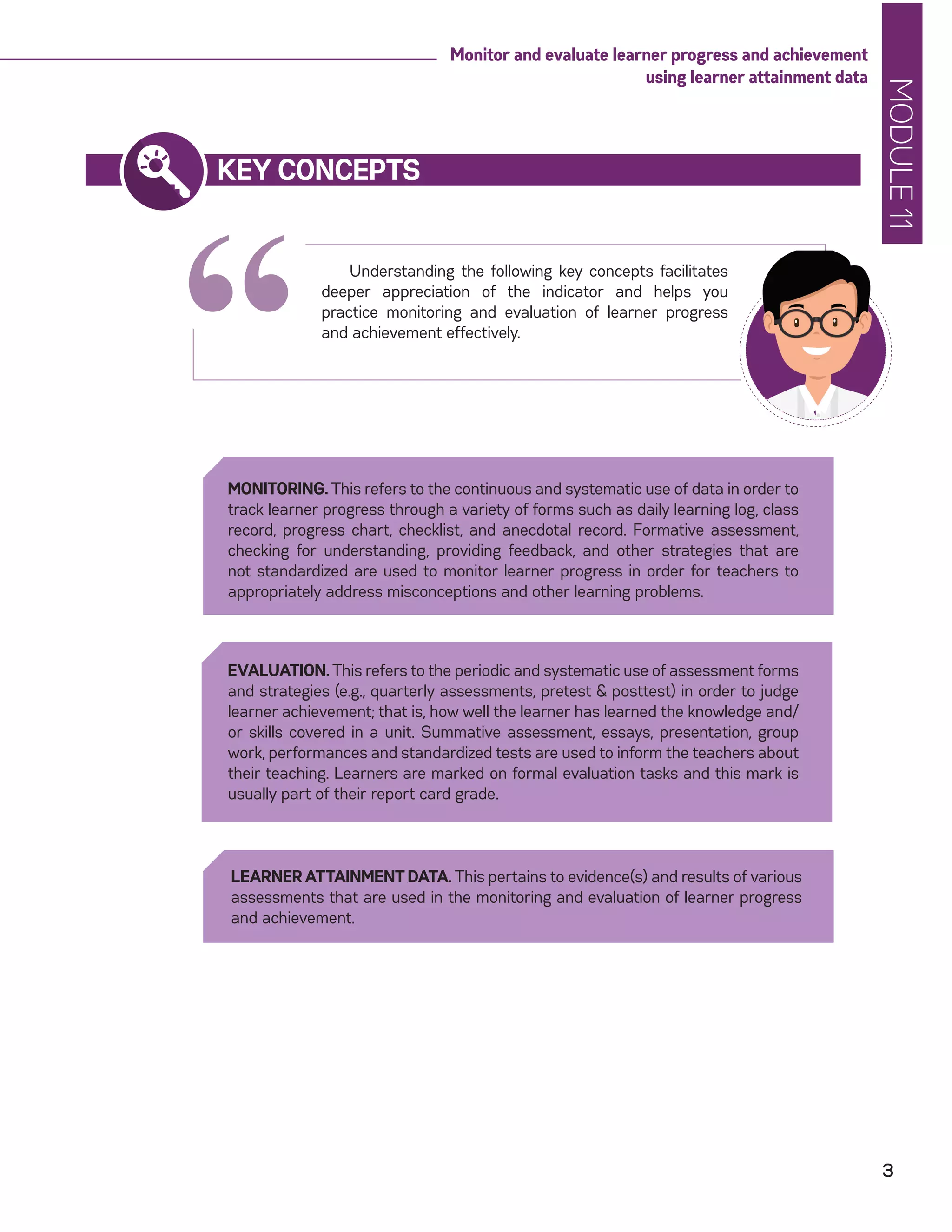 Module11.ppst5.2.2 | PDF