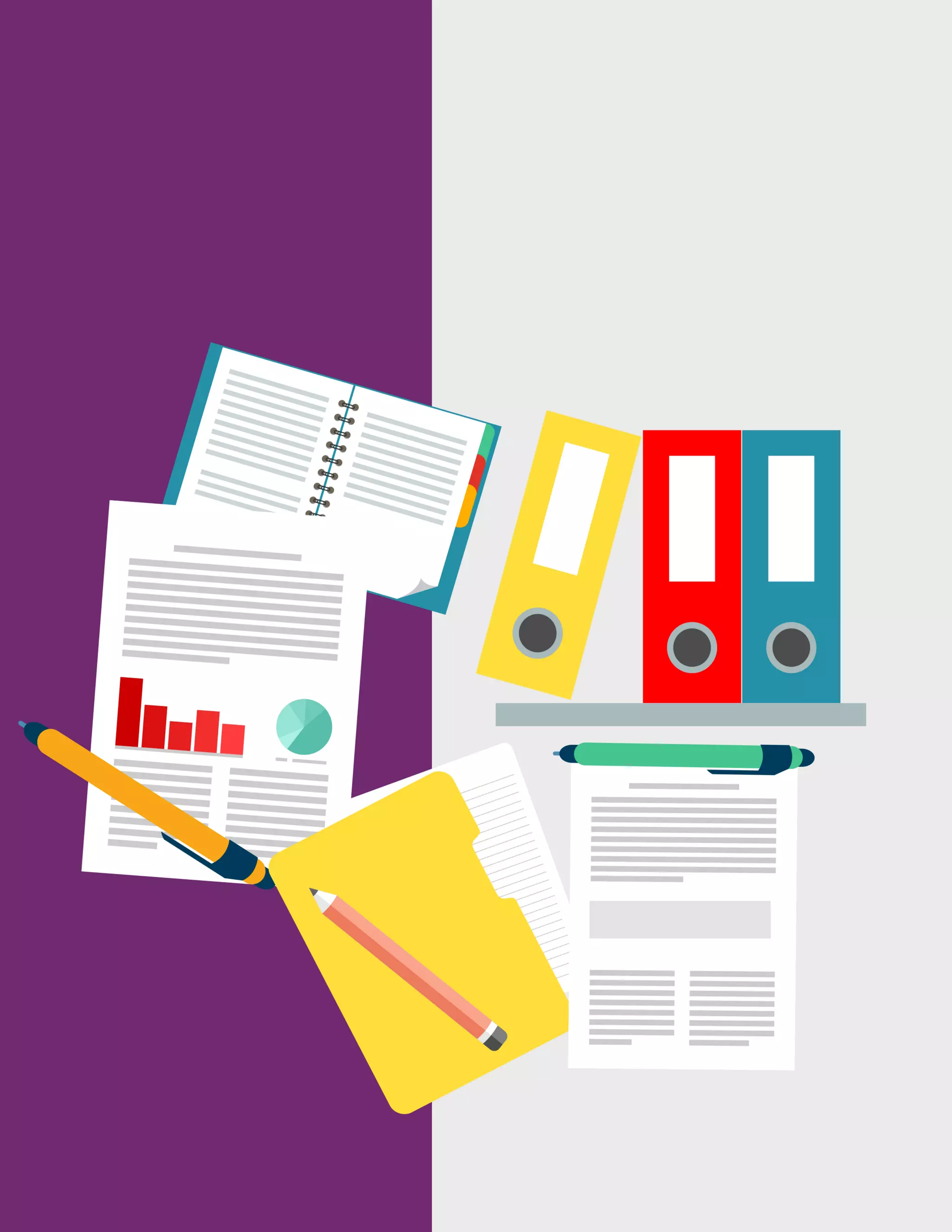 PPST RESOURCE PACKAGE
vi
 