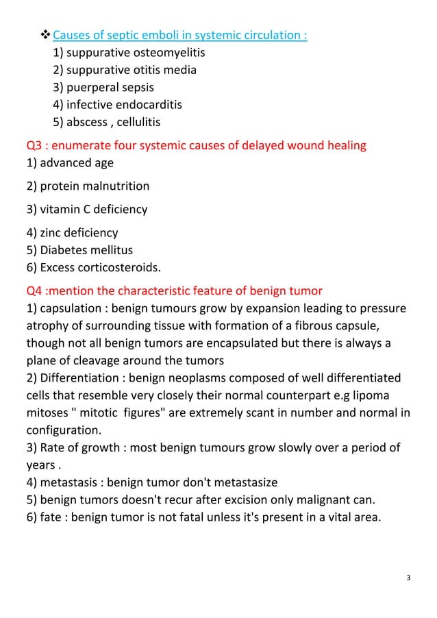 Module+11+ +2013 | PDF