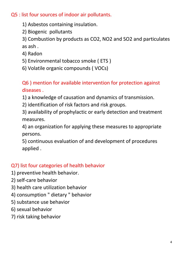 Module+11+ +2013 | PDF
