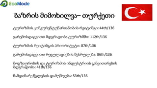 Module 1 1.1 presentation_gtu