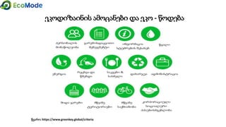 Module 1 1.3 presentation_version 1-gtu11