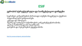 Module 1 1.3 presentation_version 1-gtu11