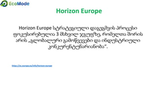 Module 1 1.3 presentation_version 1-gtu11