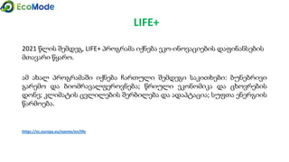 Module 1 1.3 presentation_version 1-gtu11