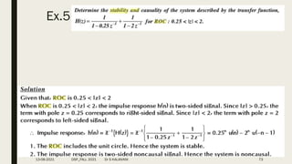 Module 1 (1).pdf