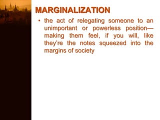 Marginalized Notes Example English 8.pptx