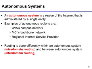 module11-ospf.ppt