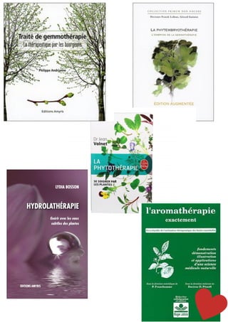 MODULE 11 - PHYTOAROMA.pdf