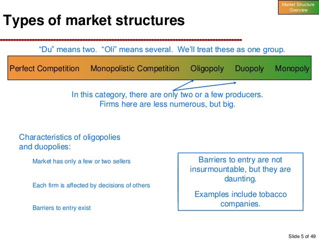 Structural Adjustment In Haiti Essay Structural Adjustment In Haiti Essay