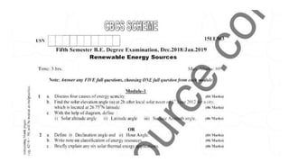Layer of the sun ppt presentation document