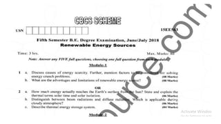 Layer of the sun ppt presentation document