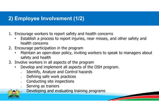 Module 11 Occupational Health Safety.pdf