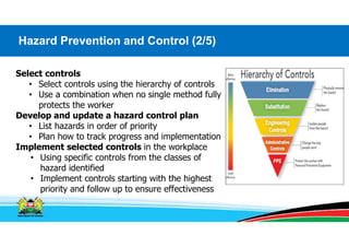 Module 11 Occupational Health Safety.pdf