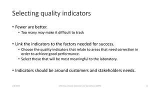 Module 11 Process Improvement.pptx