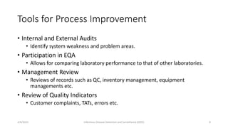 Module 11 Process Improvement.pptx