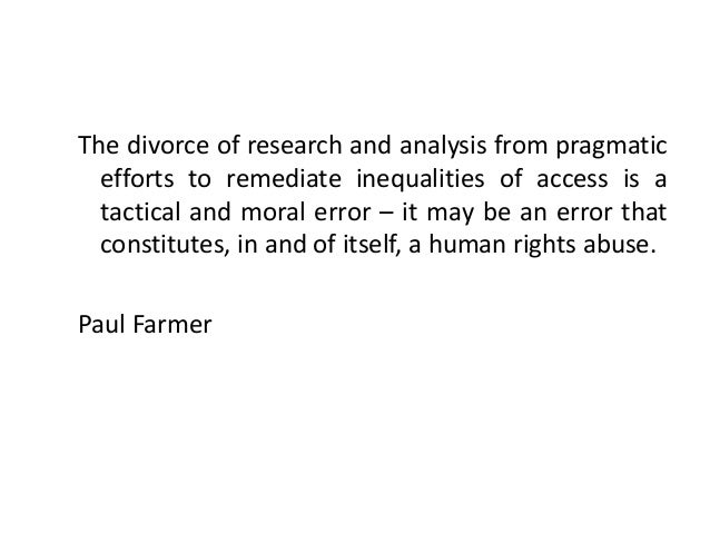 handbook of action research participative inquiry and practice pdf